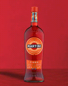 MartiniFieroTonic4x5.mp4
