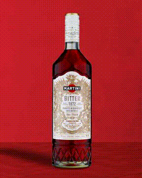 MartiniNegroniSbagliato4X5.mp4