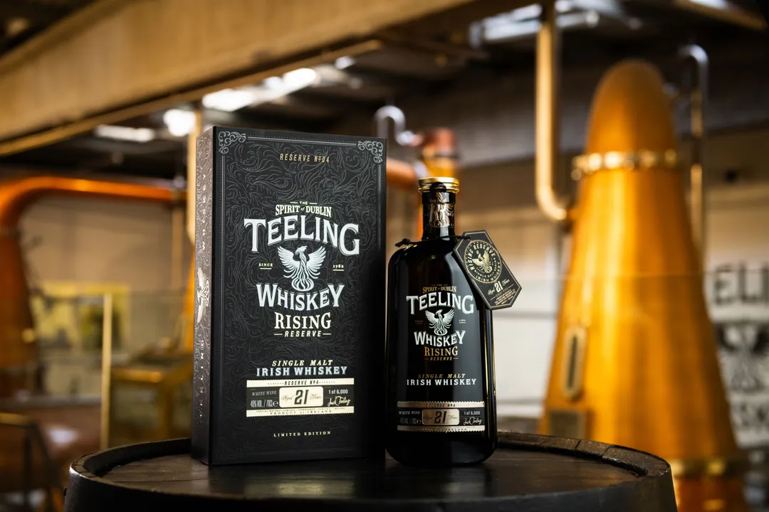 6303d8b8-7f29-4aca-a2f0-cf8db6aba278-Teeling Whiskey Rising Reserve 4 Still Shot.jpg