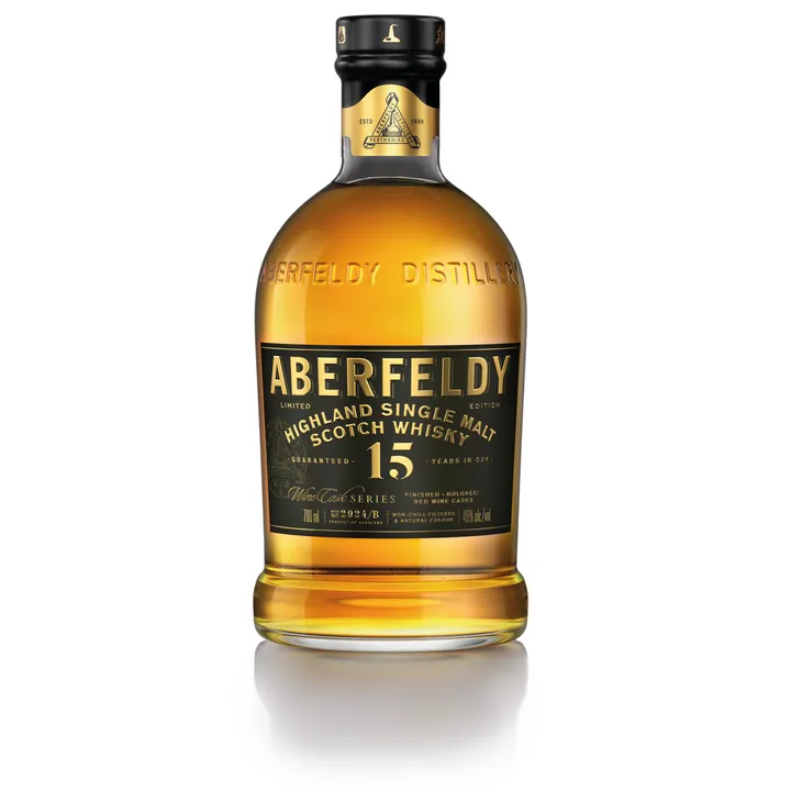 b74bf889-5f49-40fd-9bec-5980d5a2b3bb-FY26_BMBV_Aberfeldy_15YO_Wine_RW_Update_Bottle.jpg