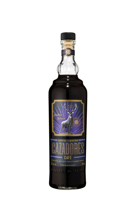 525a3c09-c49c-4675-a4b1-eb4bbc910048-CAZADORES Café(2).jpg