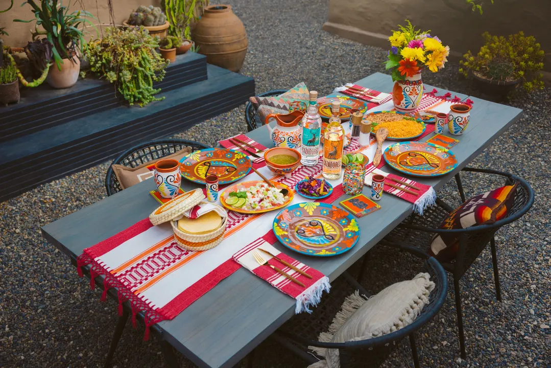 2da788d2-61af-406b-9a18-0fde2406ef22-240912-Cazadores-Cocina-Collection-0055-Edit (1).jpg