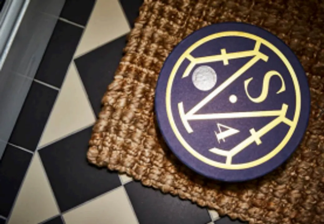 CELEBRATE WORLD WHISKY DAY WITH MILROYS NEW CRAFT &amp; RARE DRAMS TO DOOR SUBSCRIPTION SERVICE