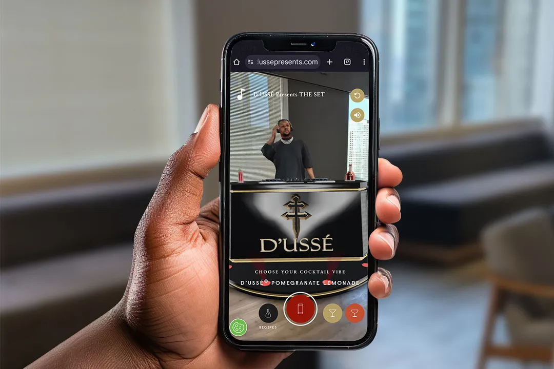 DUSSE_Hit_Boy_AR_Experience.jpg