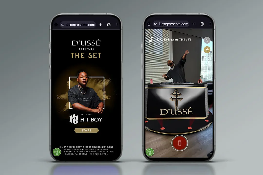 DUSSE_Hit_Boy_The_Set.jpg