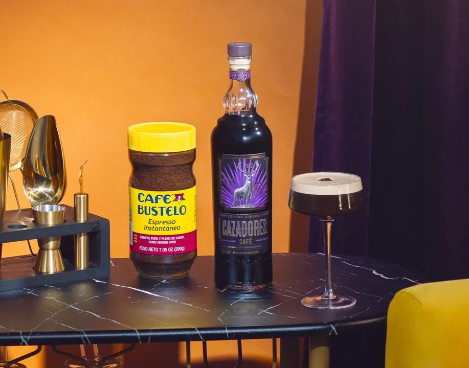339341fc-d849-4bf5-8938-3c110ada3c07-Tequila CAZADORES Espresso Martini Solo.jpg