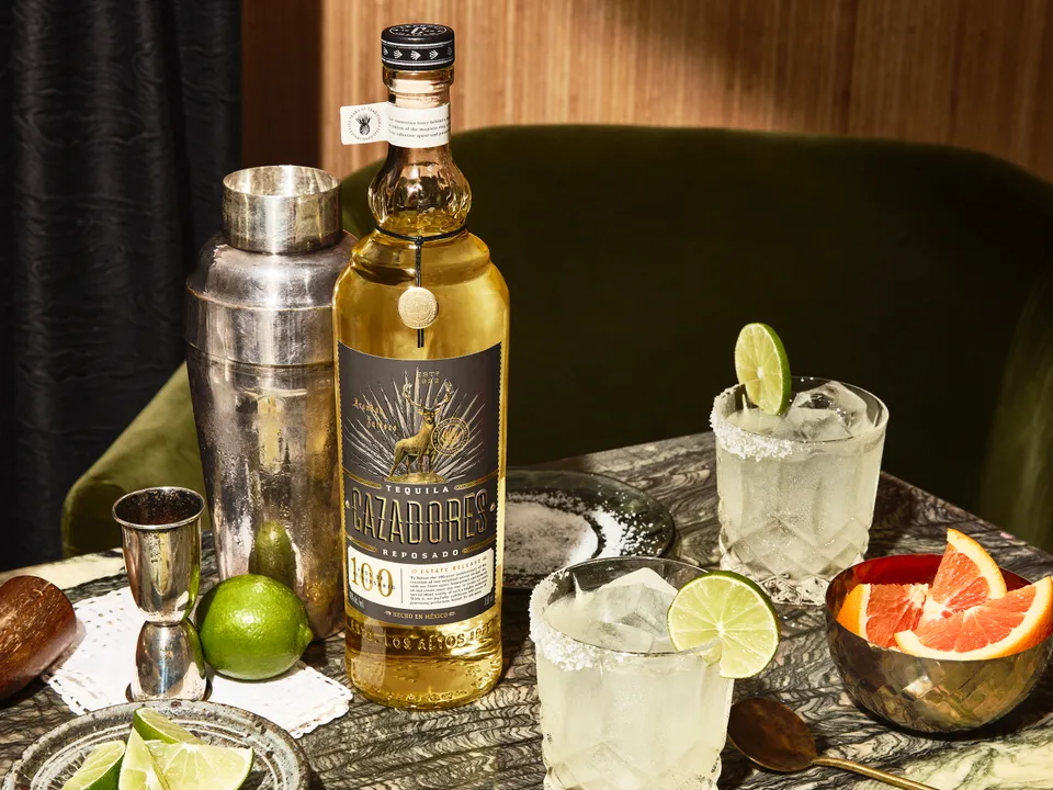 aaa5578d-8e59-4a53-b54a-aeb8d0912cb2-Tequila Cazadores 100 Year Estate Release_(4).jpg