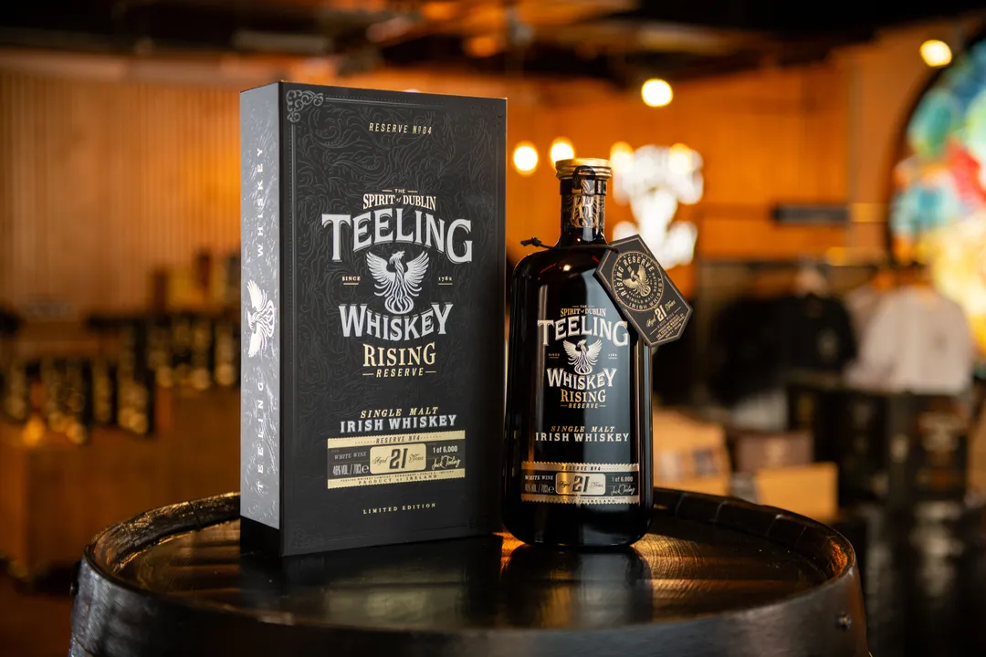 c5f27923-42c3-4692-a94f-e28d604c04a2-Teeling Whiskey Rising Reserve 4 Gift Shop.jpg