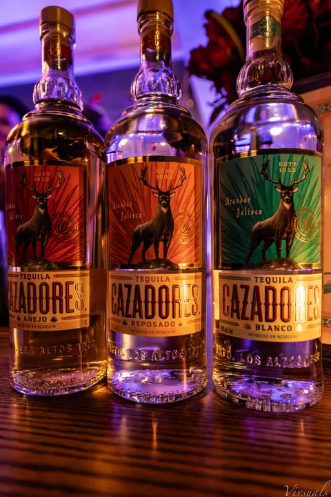 b349666f-b659-4495-96f0-b63c82e99f10-Photo cred_ Viviana Castaneda  - Cazadores_sofarsounds_maxwellcellar_newyork_vivsuals_10_18_2023_28.jpg