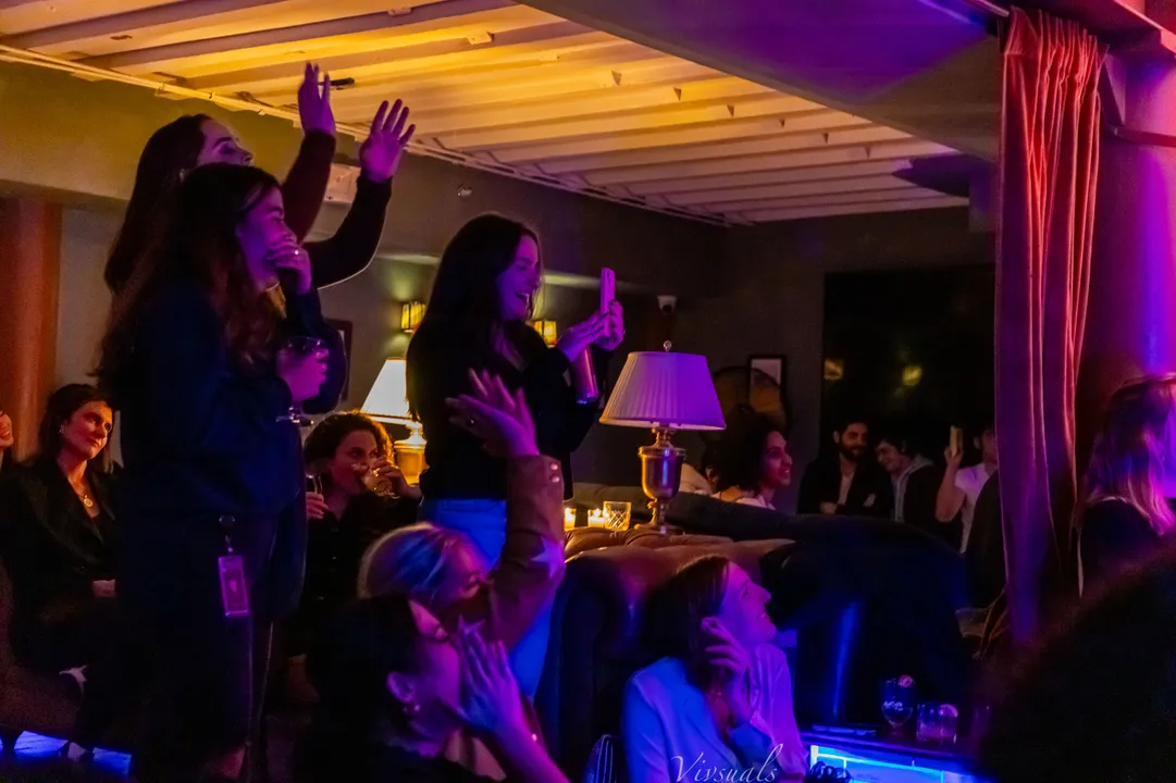 960fc030-c4bc-453d-987e-eb5881c5b40b-Photo cred_ Viviana Castaneda - Cazadores_sofarsounds_maxwellcellar_newyork_vivsuals_10_18_2023_01.jpg