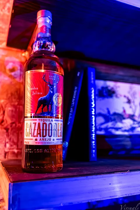 f50f9af2-5e19-4ac6-a384-ba96cf9ffcca-Photo cred_ Viviana Castaneda - Cazadores_sofarsounds_maxwellcellar_newyork_vivsuals_10_18_2023_34.jpg