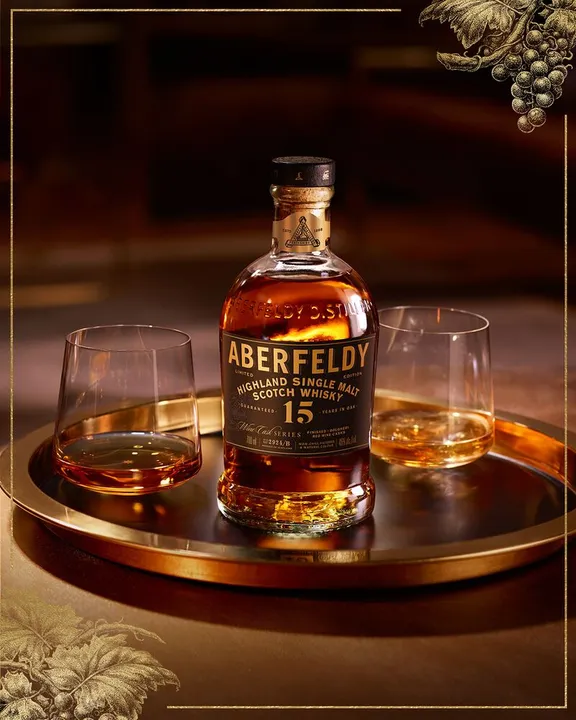 28cd9e1e-9dab-4e25-9ae6-24c477c0d879-FY26_Global_Aberfeldy_Bolgheri_15YO_Social_Assets_Feed_Photography_2_1080x1350px (2).jpg