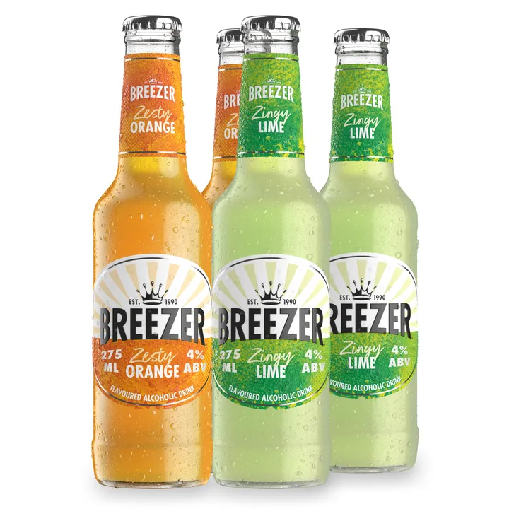 623bfb26-4d52-44b7-a6c6-d6d624461419-FY23_SG_AMZ_01_Breezer_PartyPack_Hero_OPX_275mL_4pack_org.tif