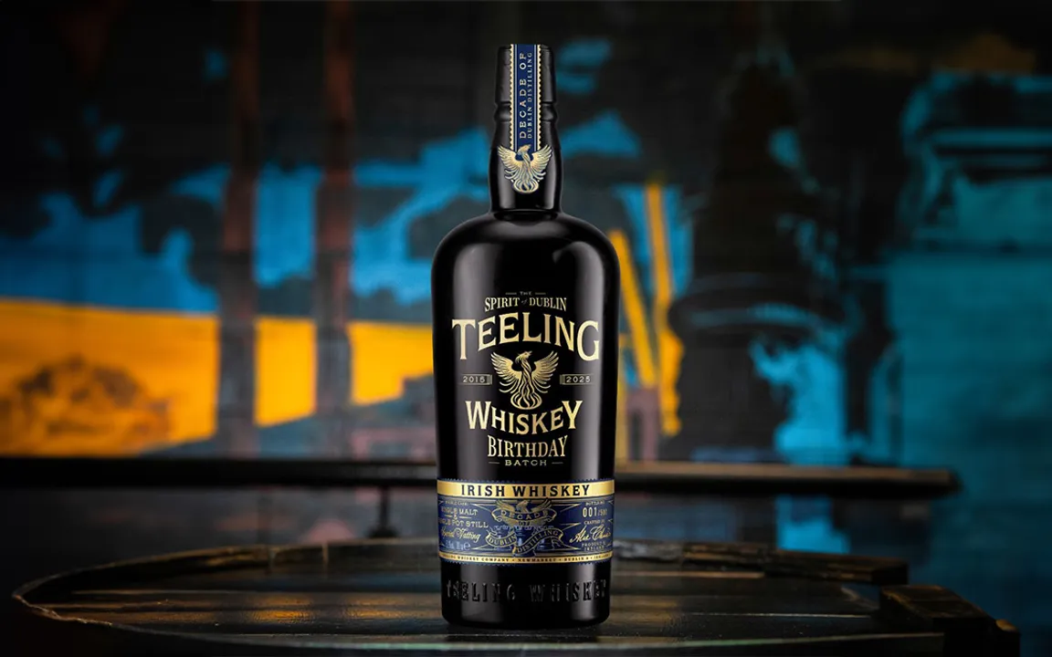 81d6bd0a-fe66-43a8-822e-554ba86cf68b-Teeling-Irish-Whiskey-10-Year-Birthday-Bash.jpg