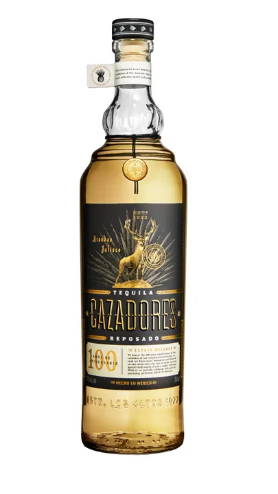 ba60bc0a-1e27-4b87-9feb-1365eb12f34a-Tequila Cazadores 100 Year Estate Release_(2).jpg