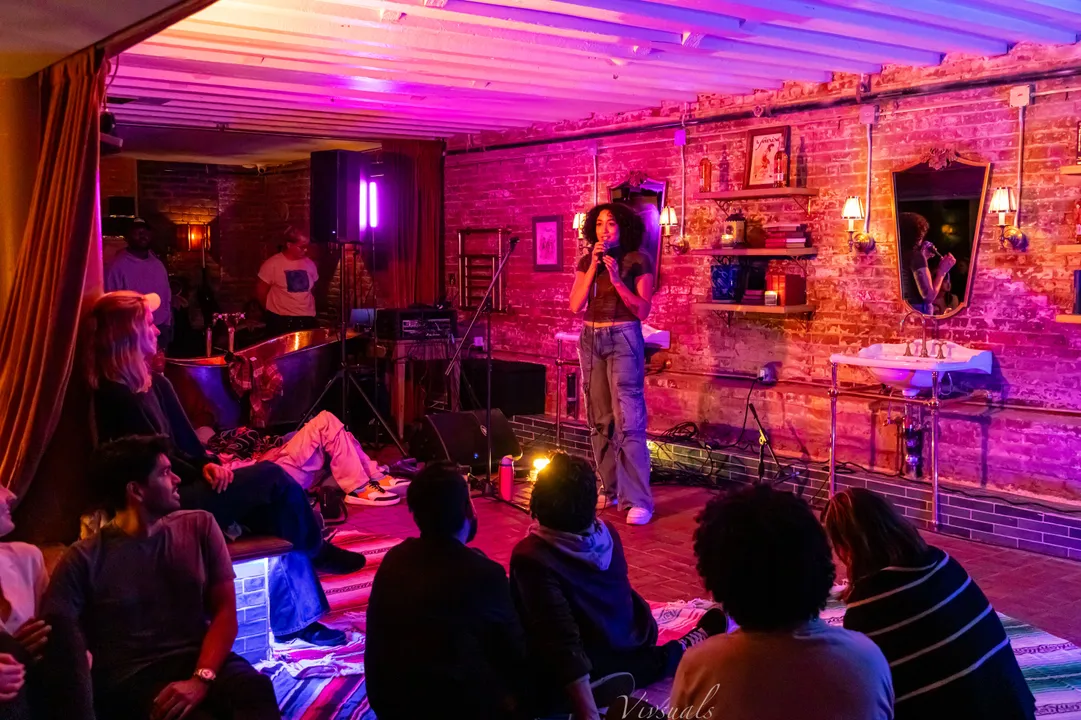 ad5edc90-2158-44af-84d2-993e8f95ba25-Photo cred_ Viviana Castaneda - Sofarsounds_Cazadores_NewYork_10_18_2023_18 (1).jpg