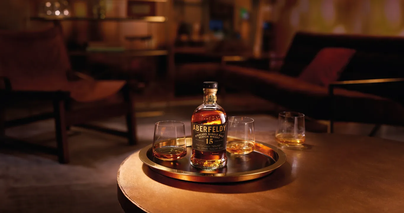 5410b3e2-d554-4435-8e56-42ade7185477-FY26_Global_Aberfeldy_15YO_Bolgheri_RW_Update_Lifestyle_3.jpg