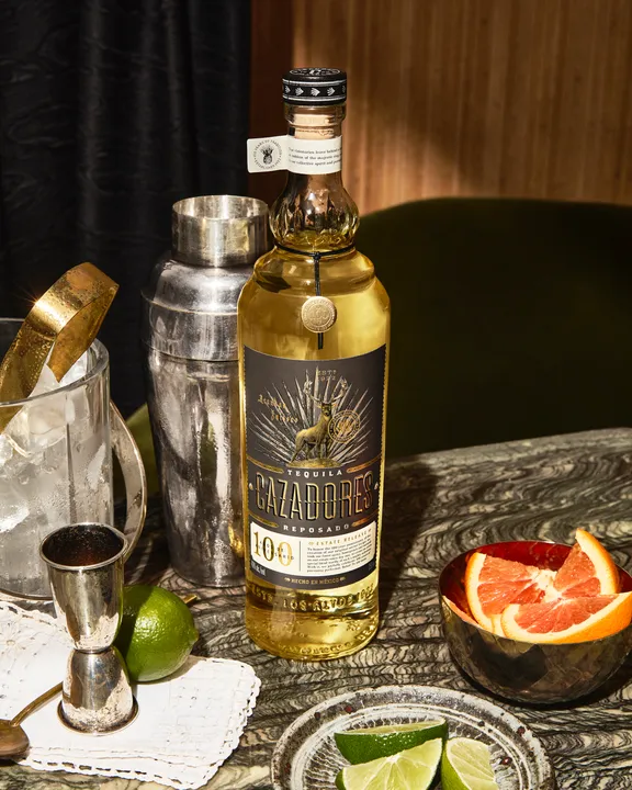21246501-5541-4728-8e96-213e4f32effb-Tequila Cazadores 100 Year Estate Release_(3).jpg