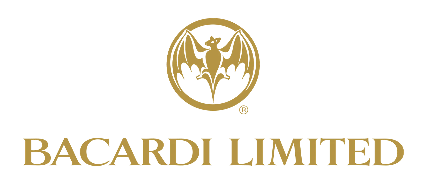 Additional Brands Logo