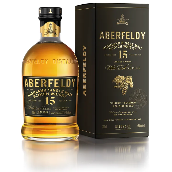 b3db884b-0b61-4175-b068-9899ee8085ac-FY26_BMBV_Aberfeldy_15YO_Wine_RW_Update_Bottle&amp;Box_BIP.jpg