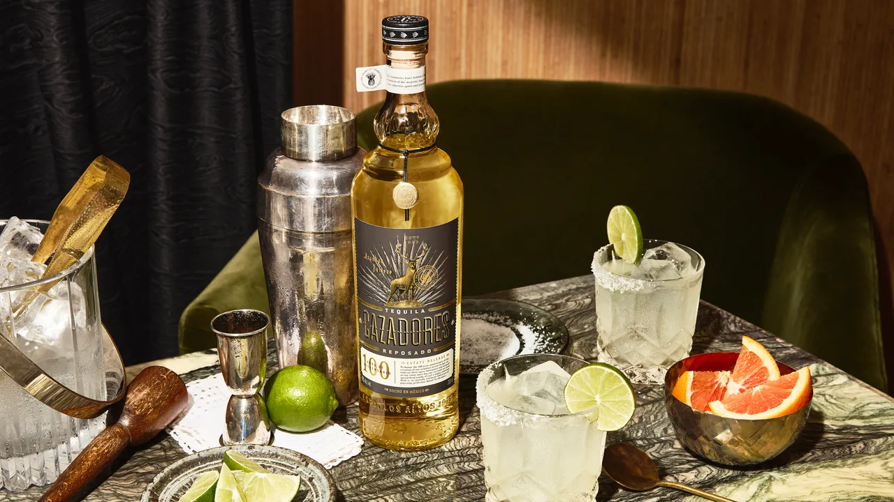 0e8f79c5-67a8-48cf-a822-501d50d9fb8d-Tequila Cazadores 100 Year Estate Release_(1).jpg