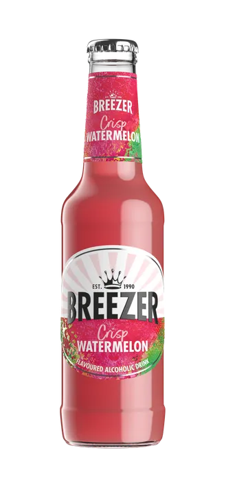 2bb4d85e-76f0-464f-b8cf-e571e1b3a3fb-FY23_WEUR_BREEZER_NoC_Bottle_Visual_Watermelon_ForScreen_org.png