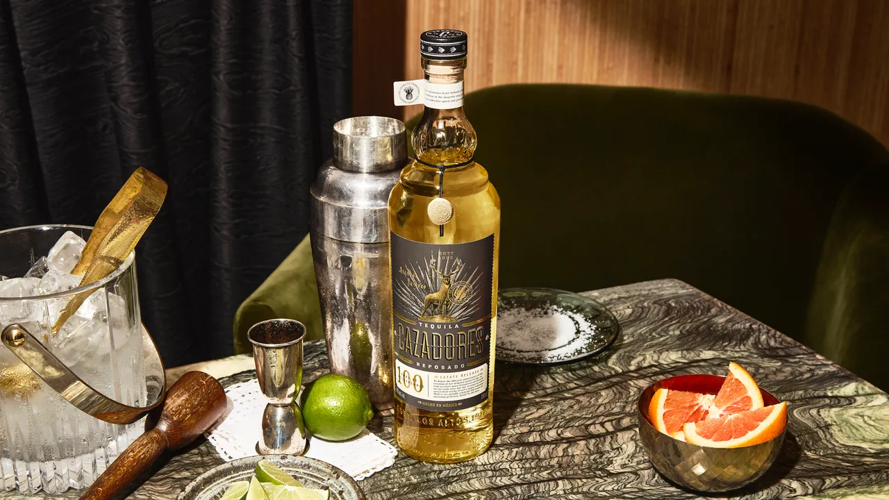 994ec357-ea80-4bbc-aba4-4db25d983541-Tequila Cazadores 100 Year Estate Release_.jpg