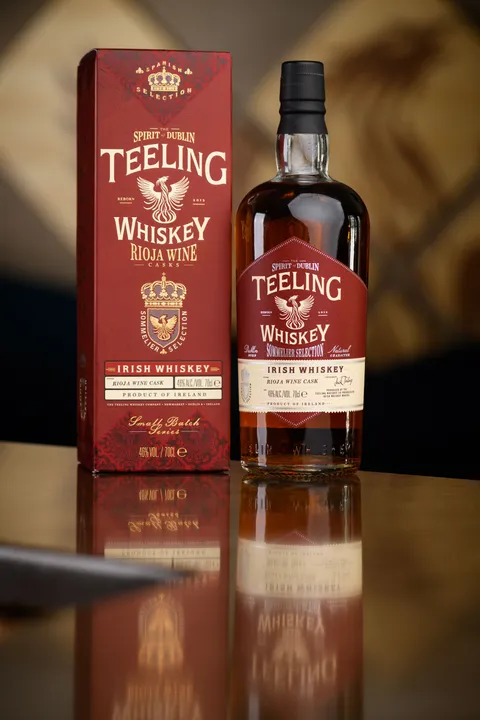 82379bc1-490a-430e-af82-be1b44426ce3-20250813-_ZIM2506.jpg