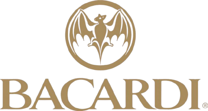 Bacardi Media Centre