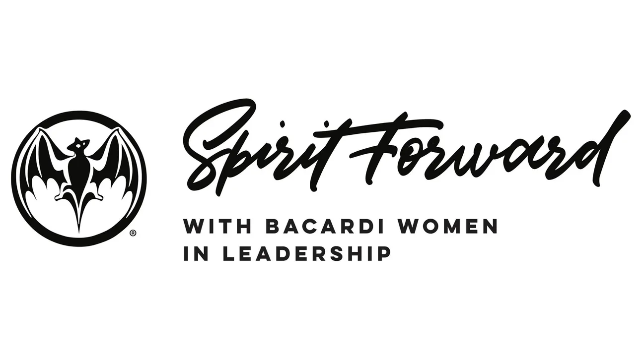 BACARDI UNVEILS SPIRIT FORWARD SERIES TO PROMOTE EQUALITY