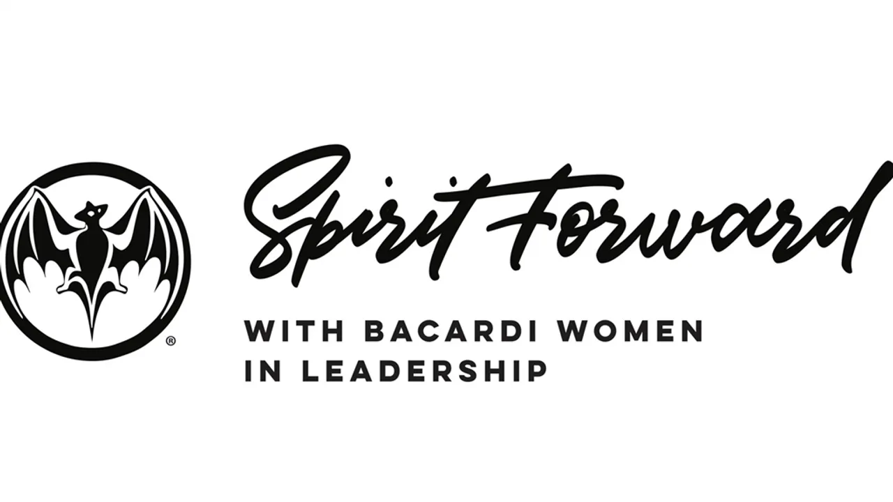 BACARDI Unveils Spirit Forward Series to Promote Equality
