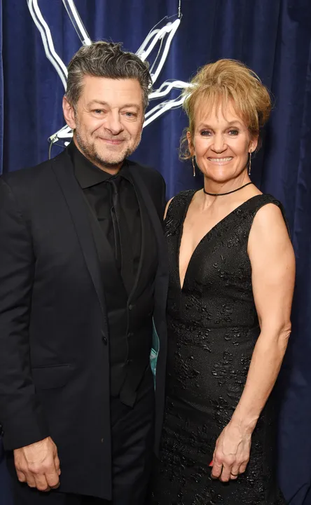 GREY GOOSE RAISES A TOAST TO BAFTA WINNERS WITH AWARD-WINNING FILM HOUSES