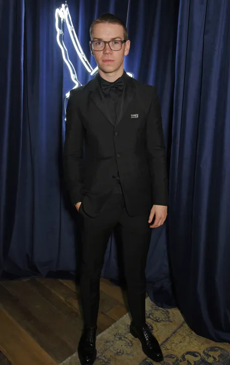 GREY GOOSE RAISES A TOAST TO BAFTA WINNERS WITH AWARD-WINNING FILM HOUSES