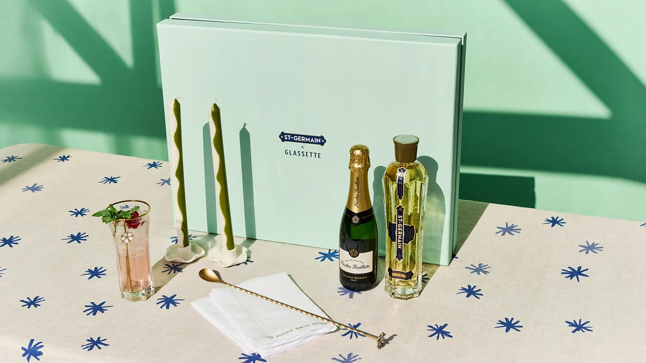 1d0827d9-1795-4e6e-8a8a-cc5498c206b7-St-Germain x Glassette Tablescape Edit - Hero Image.jpg.jpg