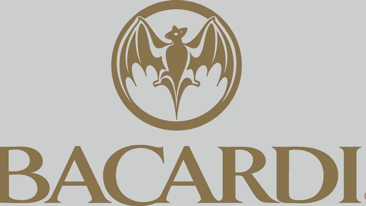 BACARDI Pledges $1 Million to Hurricane Dorian Relief in the Bahamas