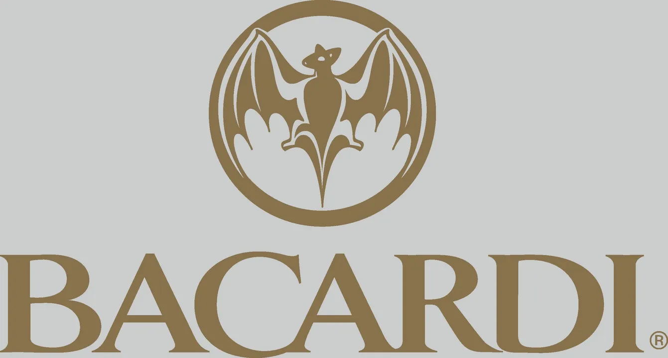 BACARDI PLEDGES $1 MILLION TO HURRICANE DORIAN RELIEF IN THE BAHAMAS
