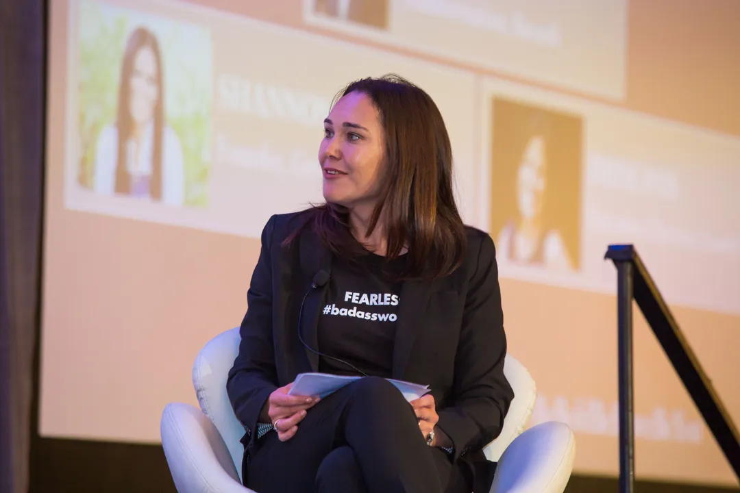 MIAMI SPIRIT FORWARD SUMMIT POWERED BY BACARDI
