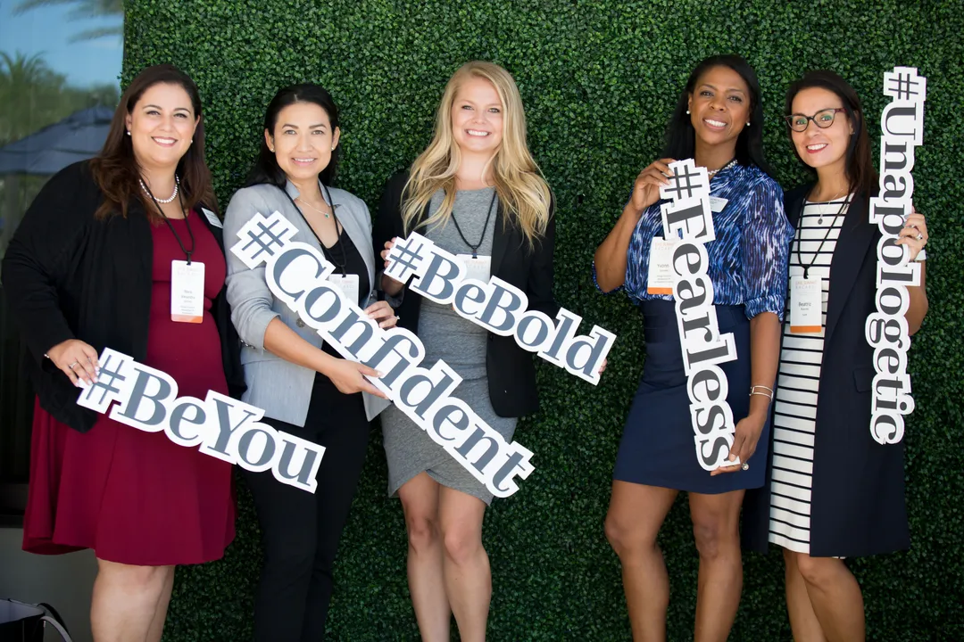 MIAMI SPIRIT FORWARD SUMMIT POWERED BY BACARDI
