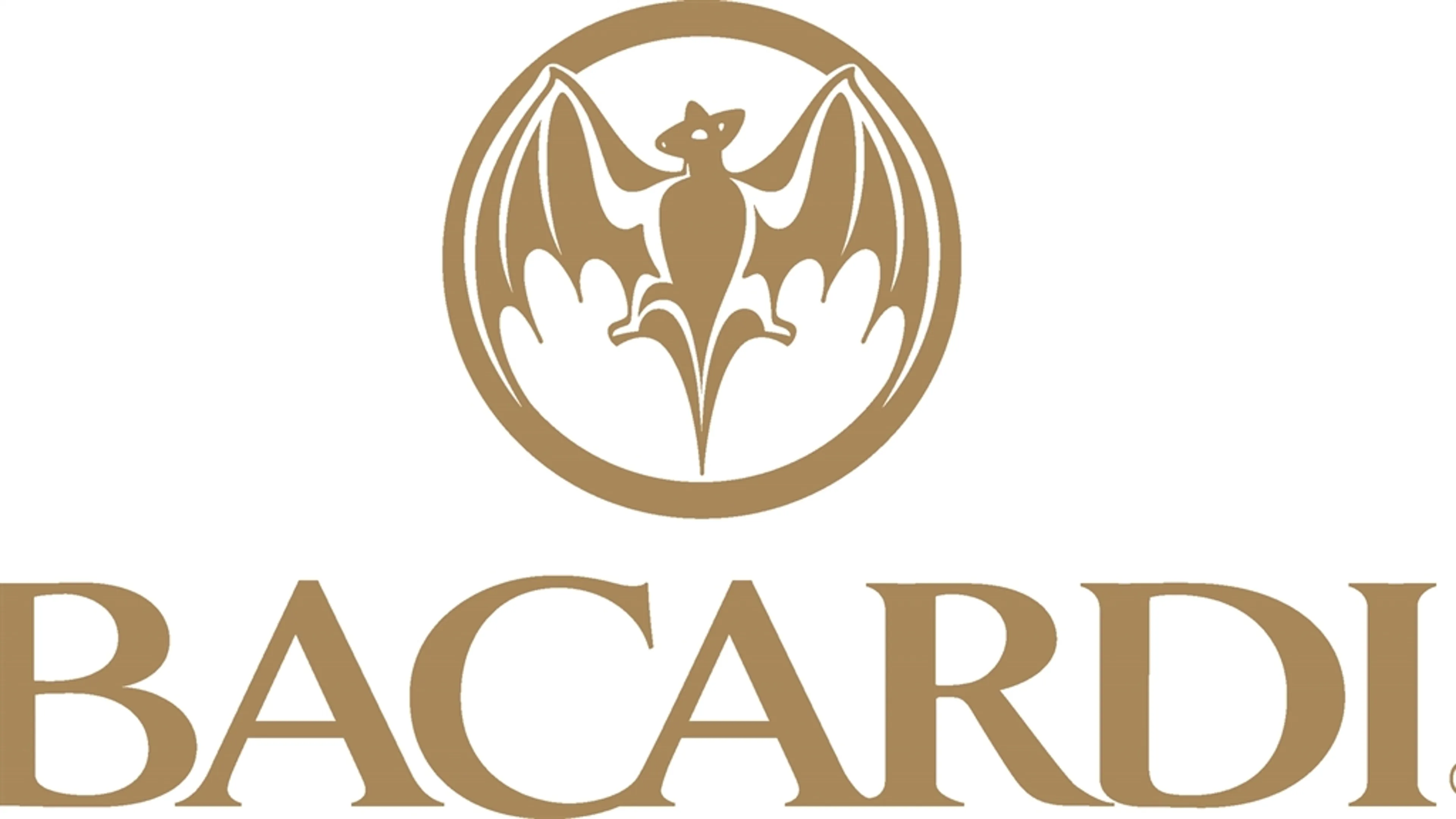 Kathy Parker Joins BACARDI