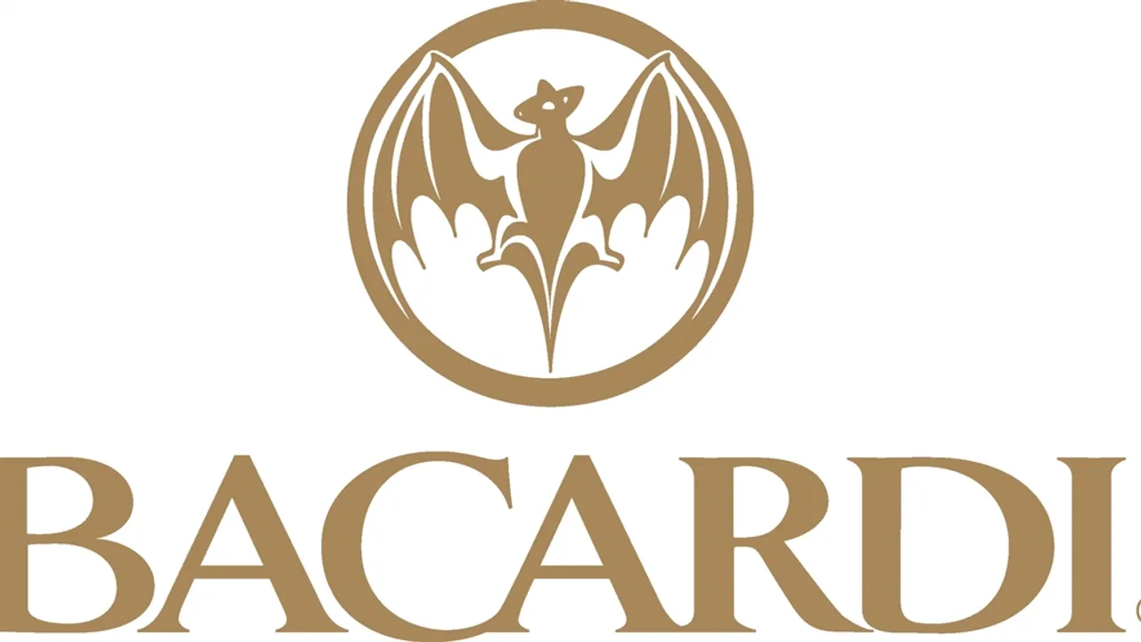 Kathy Parker Joins BACARDI