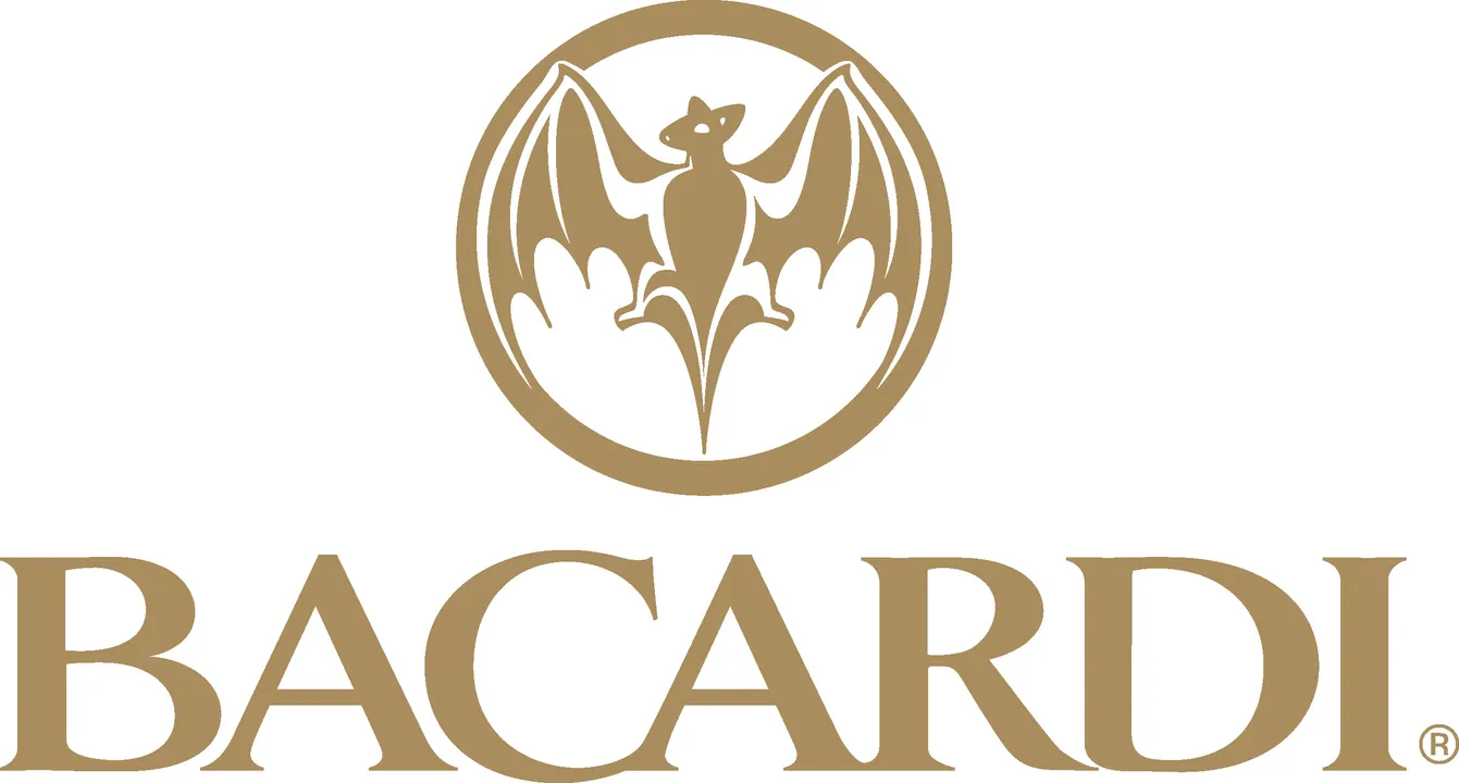 KATHY PARKER JOINS BACARDI