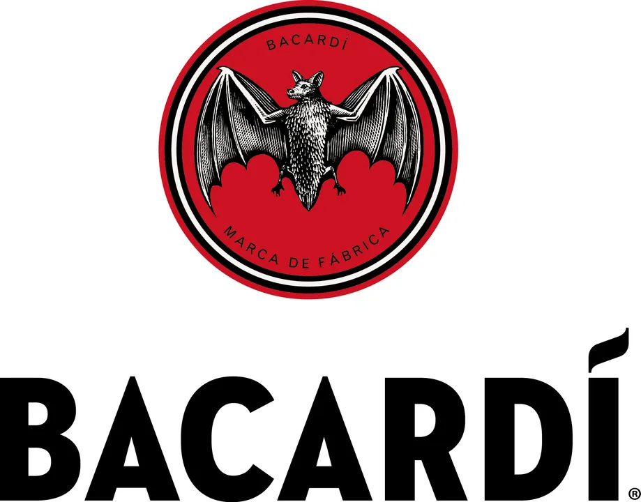 BACARDI HELPS PRODUCE HAND SANITIZERS WITH CHANGE IN PRODUCTION