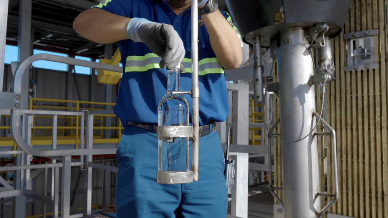 FROM USA TO FRANCE AND FROM UK TO MEXICO, BACARDI DIVERTS GLOBAL PRODUCTION TO INCREASE HAND SANITIZER SUPPLY FOR LOCAL COMMUNITIES
