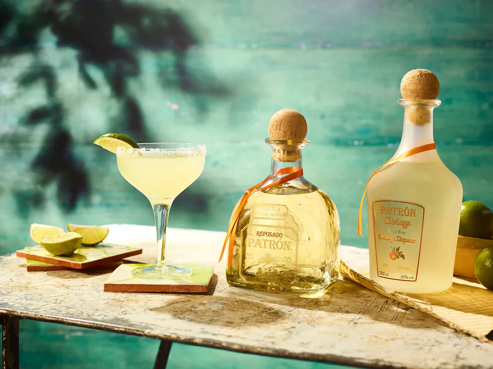 KEEP CALM AND SOIRÉE ON: THE NEW ERA OF SUMMER SOCIALIZING