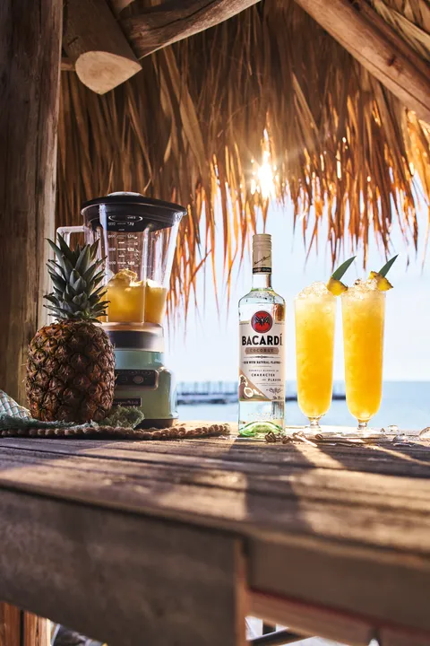 KEEP CALM AND SOIRÉE ON: THE NEW ERA OF SUMMER SOCIALIZING