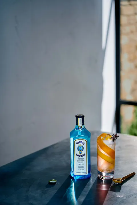 KEEP CALM AND SOIRÉE ON: THE NEW ERA OF SUMMER SOCIALIZING