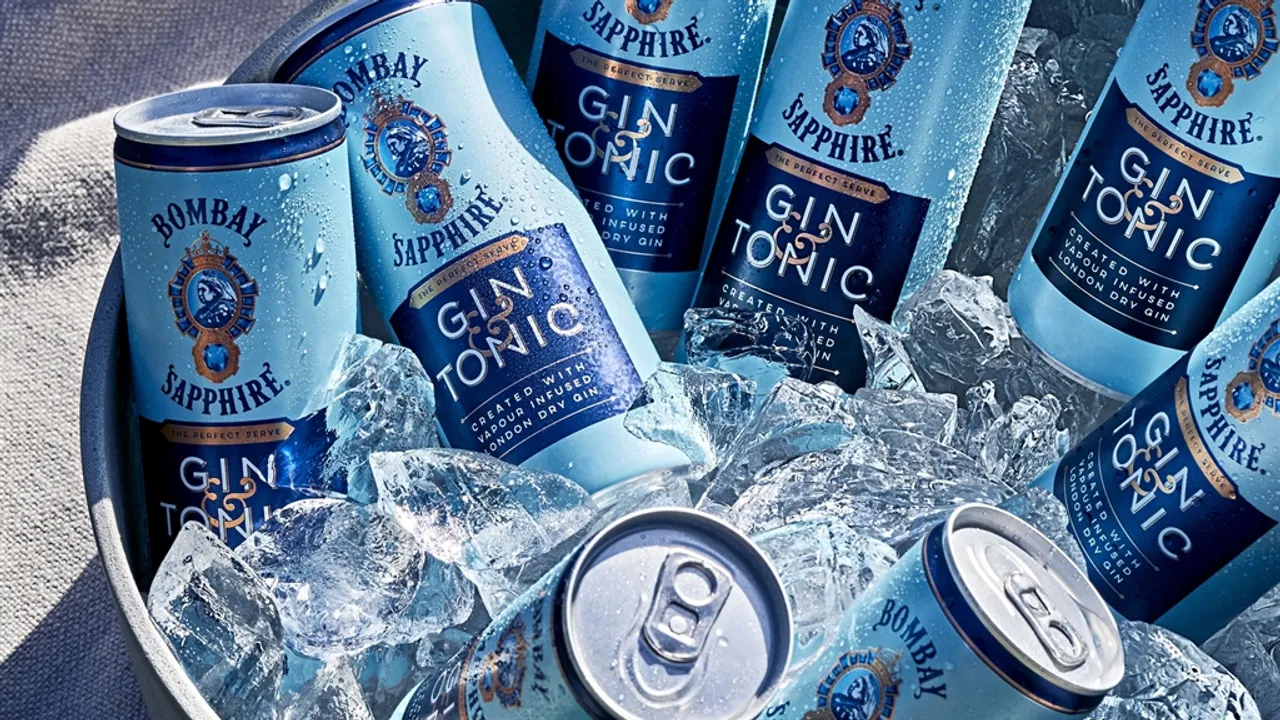 Keep Calm and Soirée On: the New Era of Summer Socialising