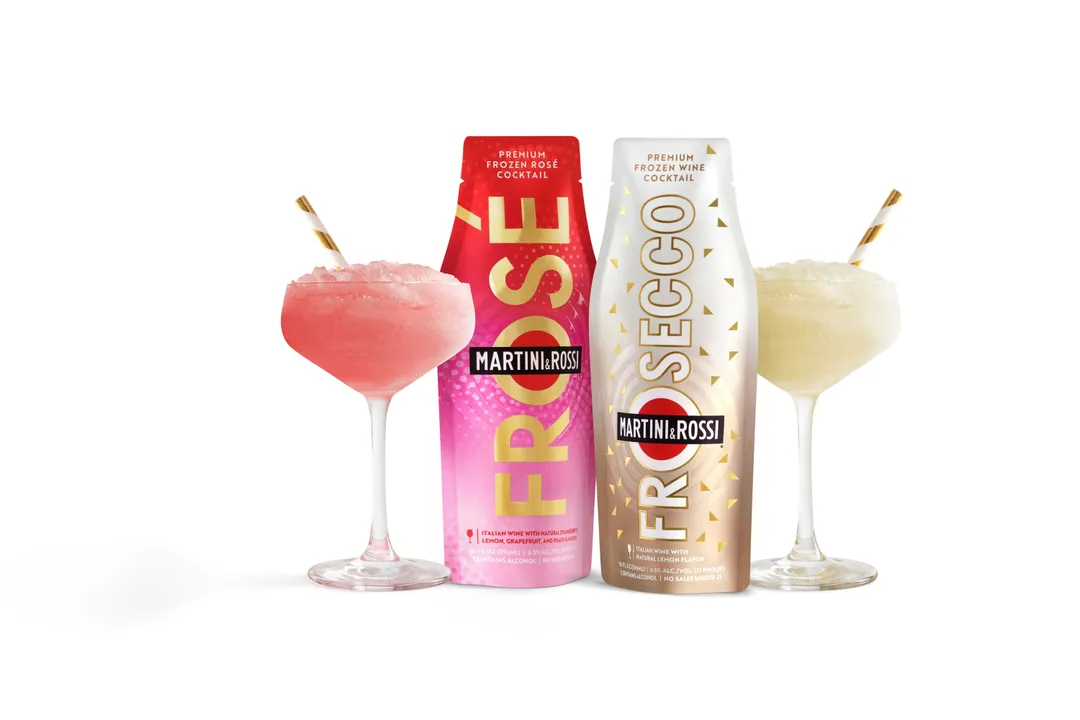 KEEP CALM AND SOIRÉE ON: THE NEW ERA OF SUMMER SOCIALIZING
