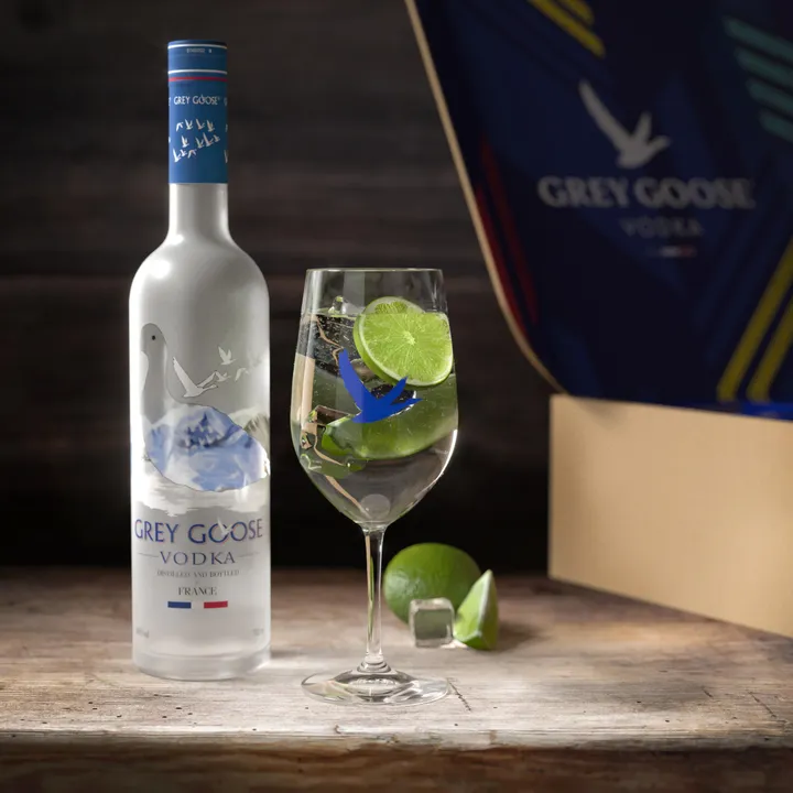 BACARDI SAYS ‘HO HO NO’ TO PACKAGING WASTE THIS CHRISTMAS WITH CLEVER GIFT PACK REDESIGN FOR ONLINE SHOPPERS