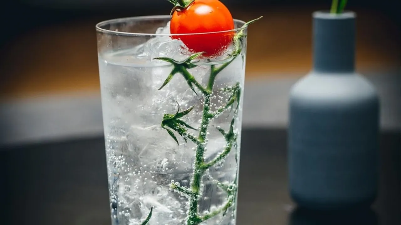Zero Waste Doesn't Need to Mean Zero Taste